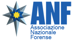 Associazione Nazionale Forense