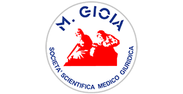 Associazione medico-giuridica Melchiorre-Gioia