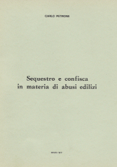 Ed. Brizio, 1977